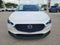 2024 Mazda Mazda CX-30 2.5 S Premium Package