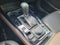 2024 Mazda Mazda CX-30 2.5 S Premium Package