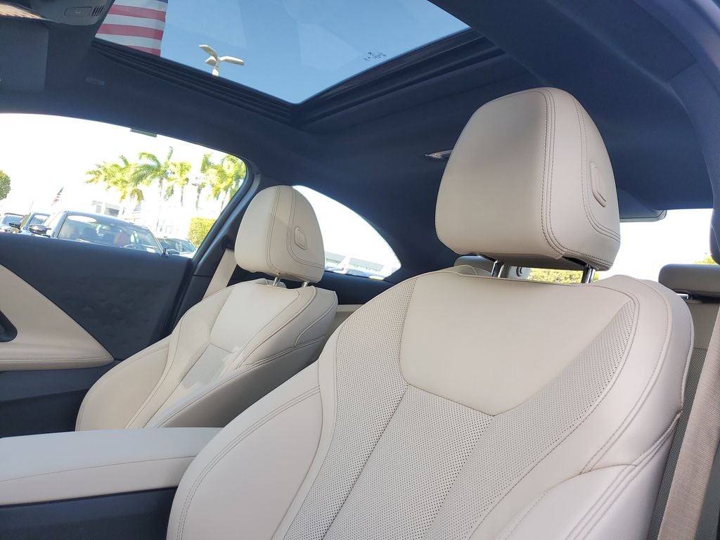 2025 BMW 2 Series 230i