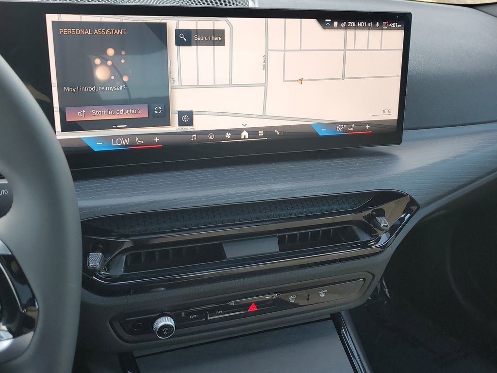 2025 BMW 2 Series 230i