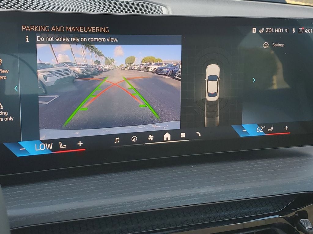 2025 BMW 2 Series 230i