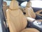 2022 BMW 2 Series 230i