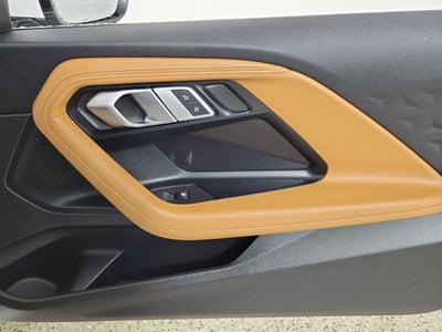 2022 BMW 2 Series 230i