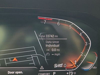 2022 BMW 2 Series 230i