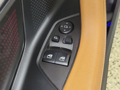 2022 BMW 2 Series 230i