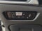 2022 BMW 2 Series 230i