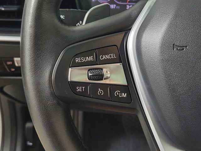 2022 BMW 2 Series 230i