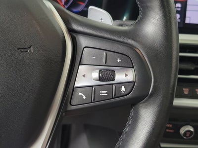 2022 BMW 2 Series 230i