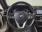 2022 BMW 2 Series 230i