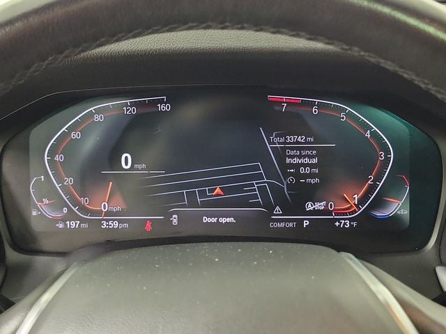 2022 BMW 2 Series 230i