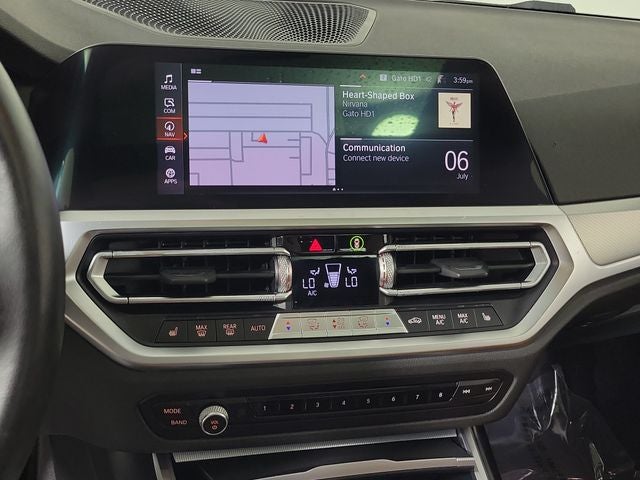 2022 BMW 2 Series 230i