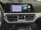 2022 BMW 2 Series 230i