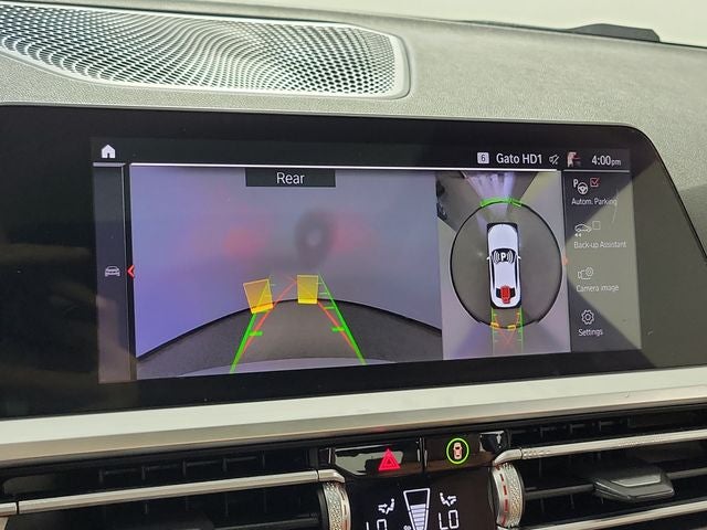 2022 BMW 2 Series 230i