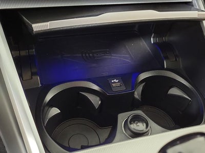 2022 BMW 2 Series 230i