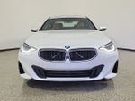 2022 BMW 2 Series 230i