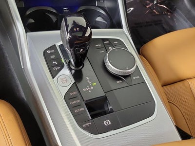 2022 BMW 2 Series 230i