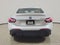 2022 BMW 2 Series 230i