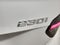 2022 BMW 2 Series 230i