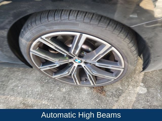 2023 BMW 2 Series 230i