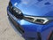 2023 BMW 3 Series M340i