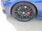 2023 BMW 3 Series M340i