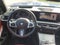 2023 BMW 3 Series M340i