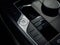 2023 BMW 3 Series M340i