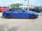 2023 BMW 3 Series M340i