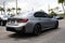 2023 BMW 3 Series M340i
