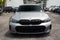 2023 BMW 3 Series M340i