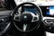 2023 BMW 3 Series M340i