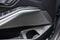 2023 BMW 3 Series M340i
