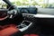 2024 BMW 3 Series M340i