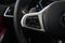 2024 BMW 3 Series M340i