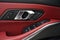 2024 BMW 3 Series M340i