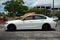 2024 BMW 3 Series M340i
