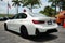 2024 BMW 3 Series M340i