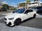 2023 BMW 2 Series M240i
