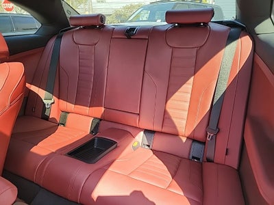 2023 BMW 2 Series M240i