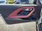 2023 BMW 2 Series M240i