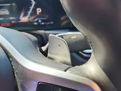 2023 BMW 2 Series M240i