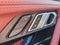 2023 BMW 2 Series M240i