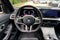2026 BMW 3 Series M340i
