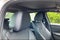 2026 BMW 3 Series M340i