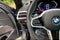 2026 BMW 3 Series M340i