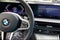 2026 BMW 3 Series M340i
