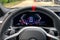 2026 BMW 3 Series M340i