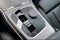 2026 BMW 3 Series M340i