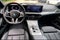 2026 BMW 3 Series M340i