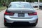 2026 BMW 3 Series M340i